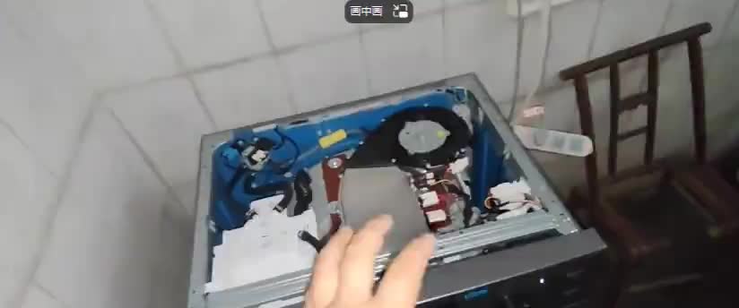 杭州德美拉得壁挂炉全国各市售后服务点热线号码