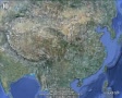 [图]10个Google Earth上的猎奇发现