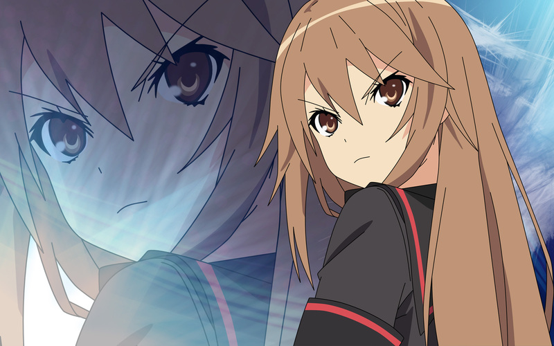 能否脱下大灰狼的外皮