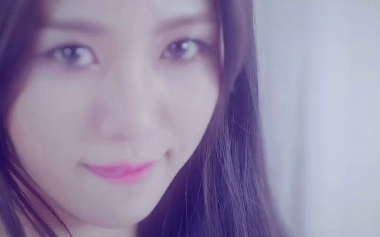 AOA 哔哩哔哩bilibili