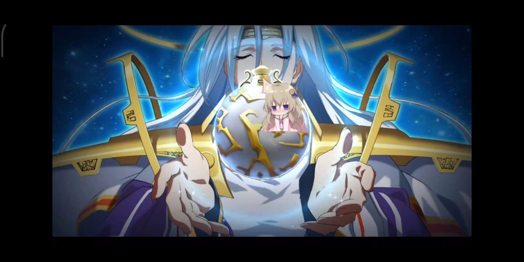 梦幻模拟战醒觉者抽卡