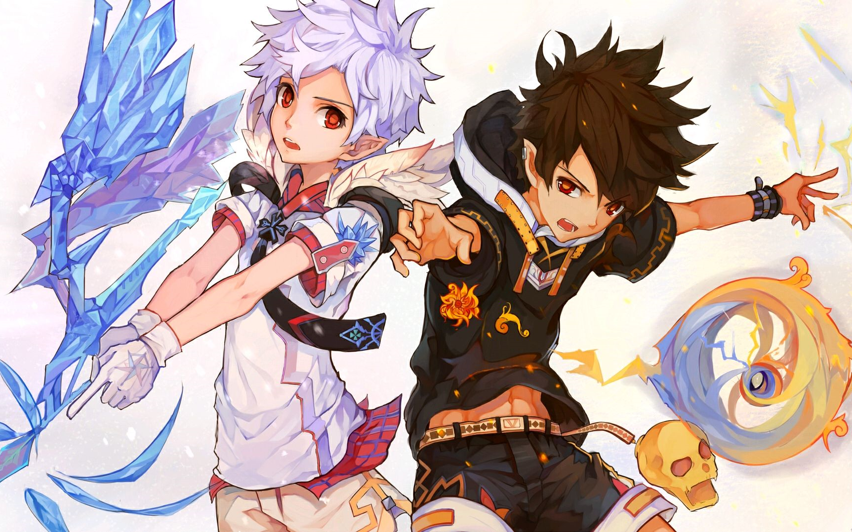 魔皇1拖3光路线_哔哩哔哩 (゜-゜)つロ 干杯~-bilibili