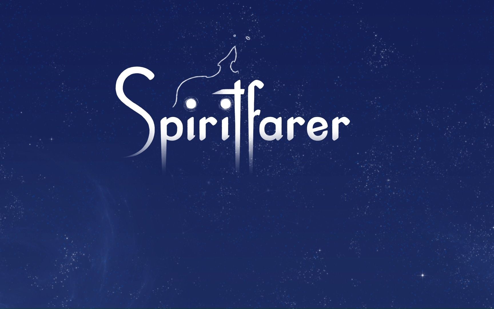 [图]【Spiritfarer】放开一切（结局动画留念）