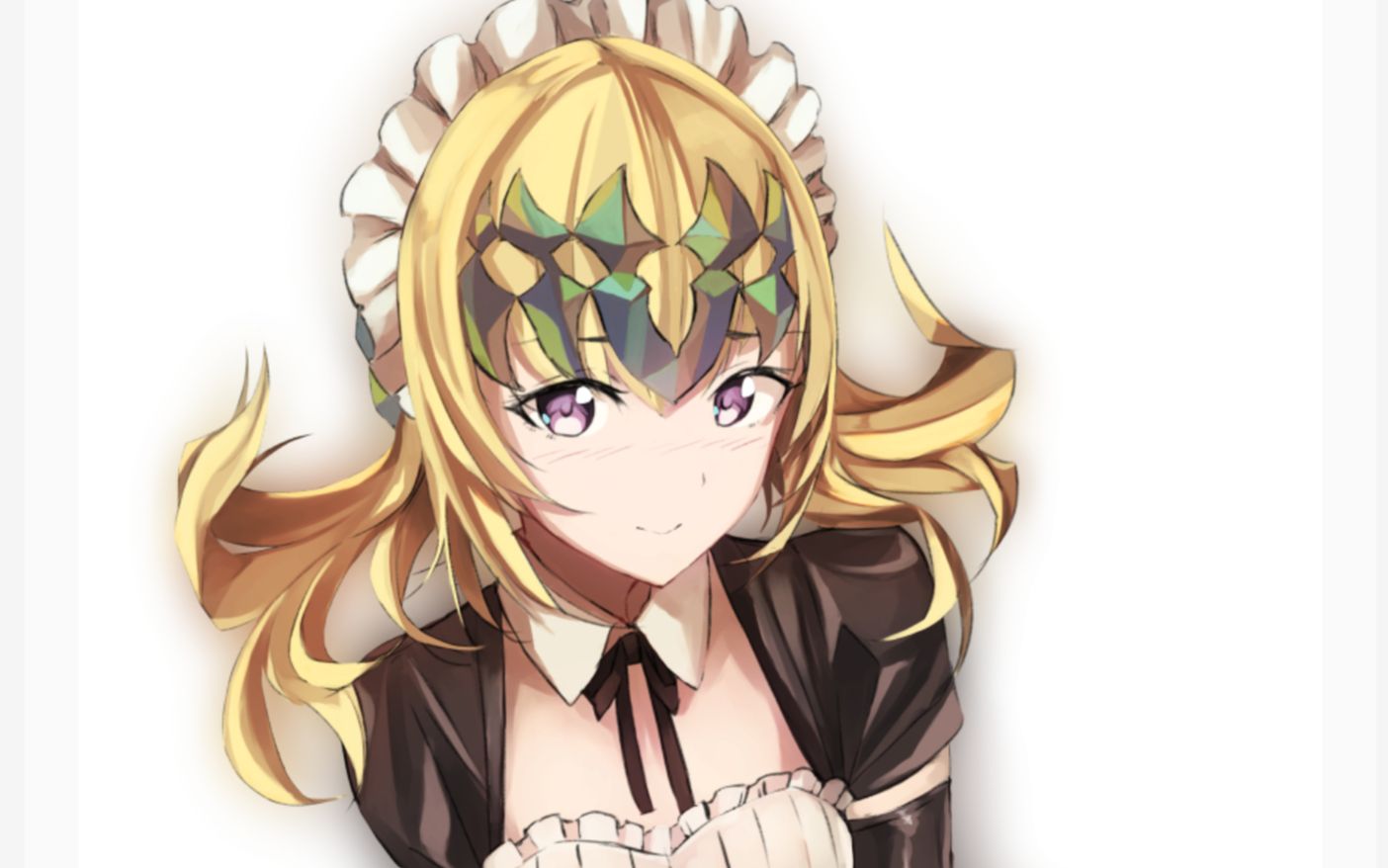 【fgo竞速图书社】内田骨科专场 fate/requiem联动高难 无同名拐低练