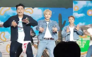 Tải video: 221119 SS9 in HK  Mango