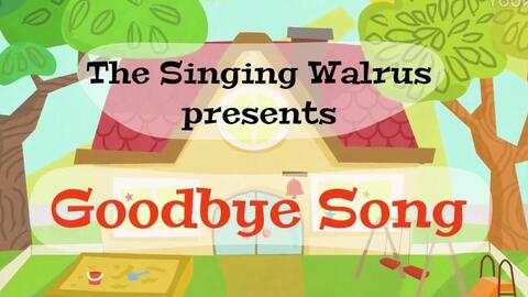 3-D Shapes Song - song and lyrics by The Singing Walrus