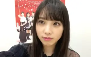 久保史織里 搜索结果 哔哩哔哩 Bilibili