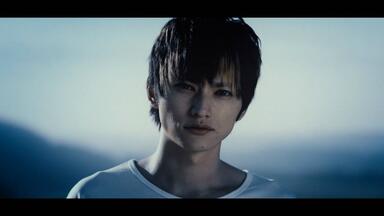 SKY-HI/Tour 2017 Final\\"WELIVE\\"in BUDO… SKY-HI Tour 2017 Final 