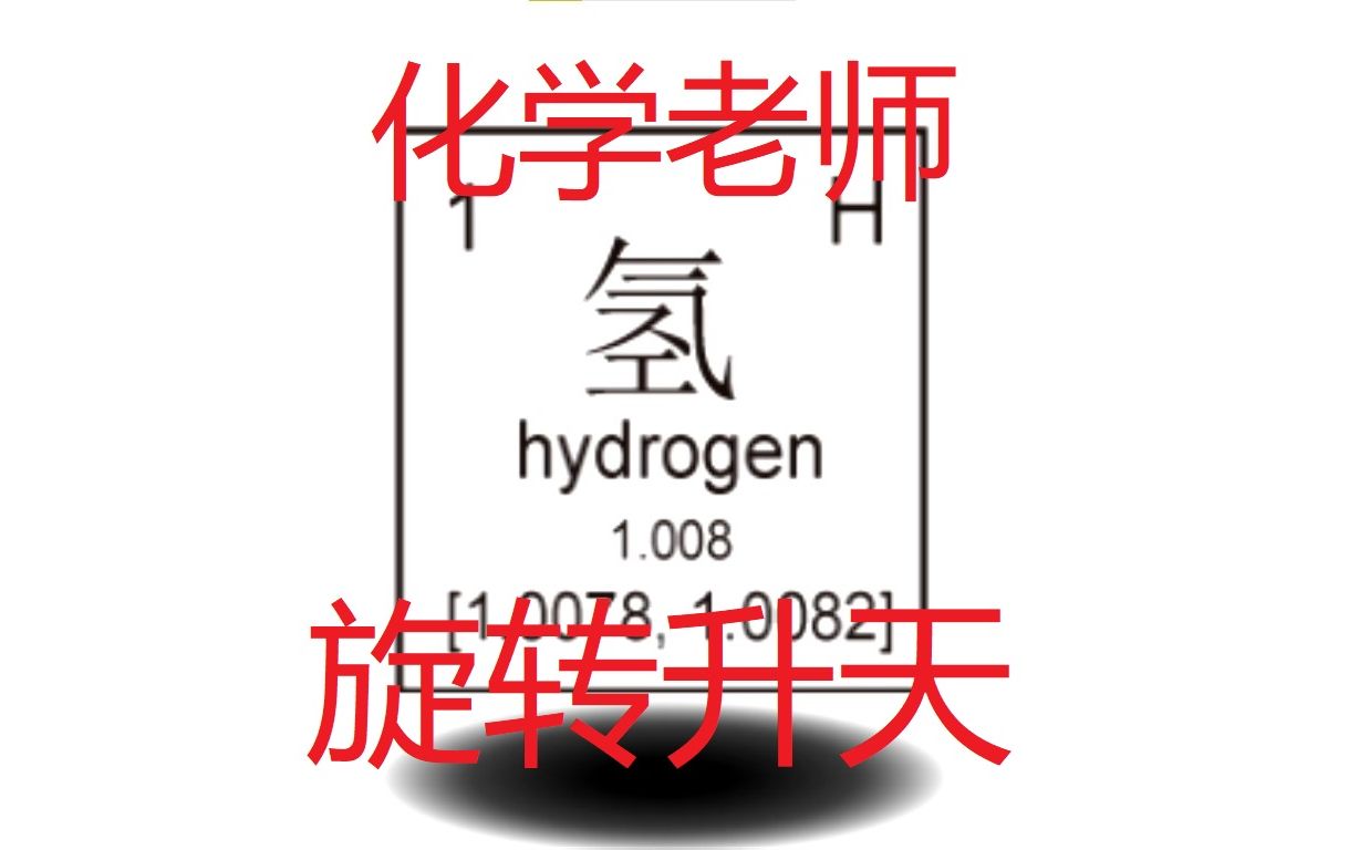 [图]元素周期表旋转一小时（118π*3+）