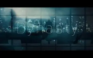 Descargar video: 【DC/超蝙】——Dynasty（二+三代超蝙） 谨以此致敬超蝙文《他转身向大海走去》