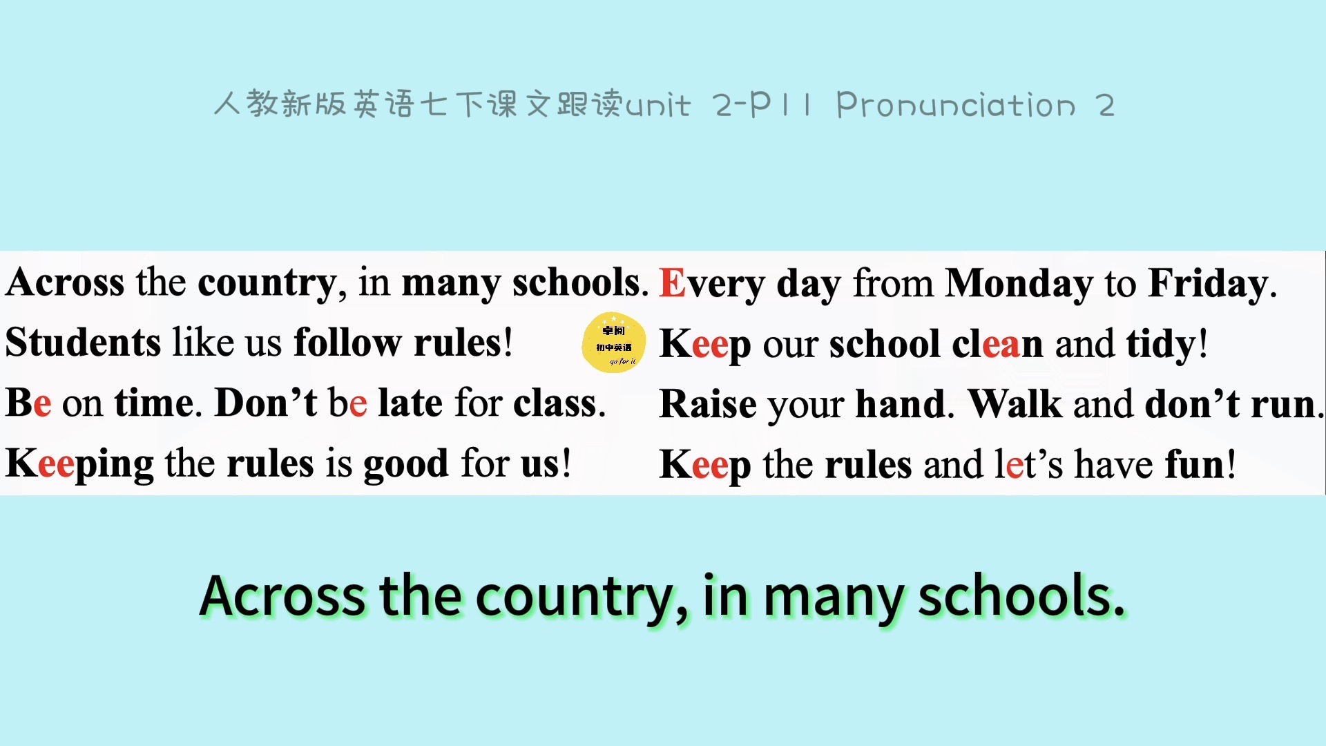 关于Cannotmodifyheaderinformation-headersalreadysentby的信息