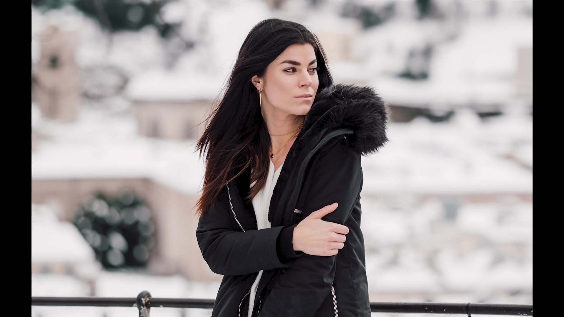 富士fujifilmxf90mmf2人像马xt3xh1测试