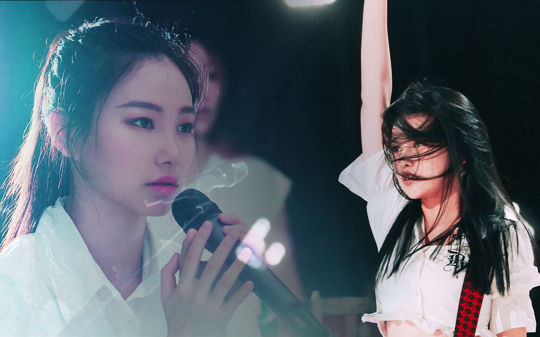 844乐队世界不会轻易崩塌79不要再将手放开