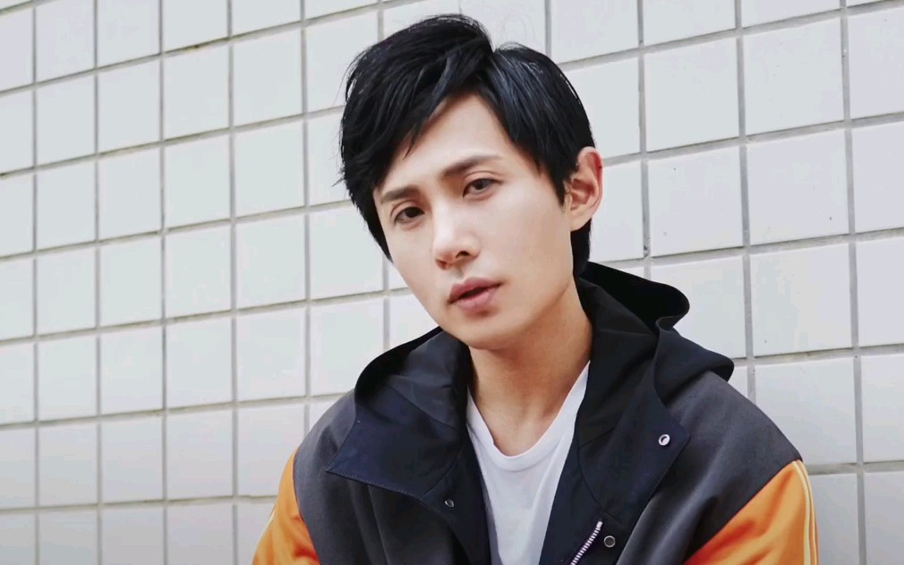 【边江】边大日常放飞自我