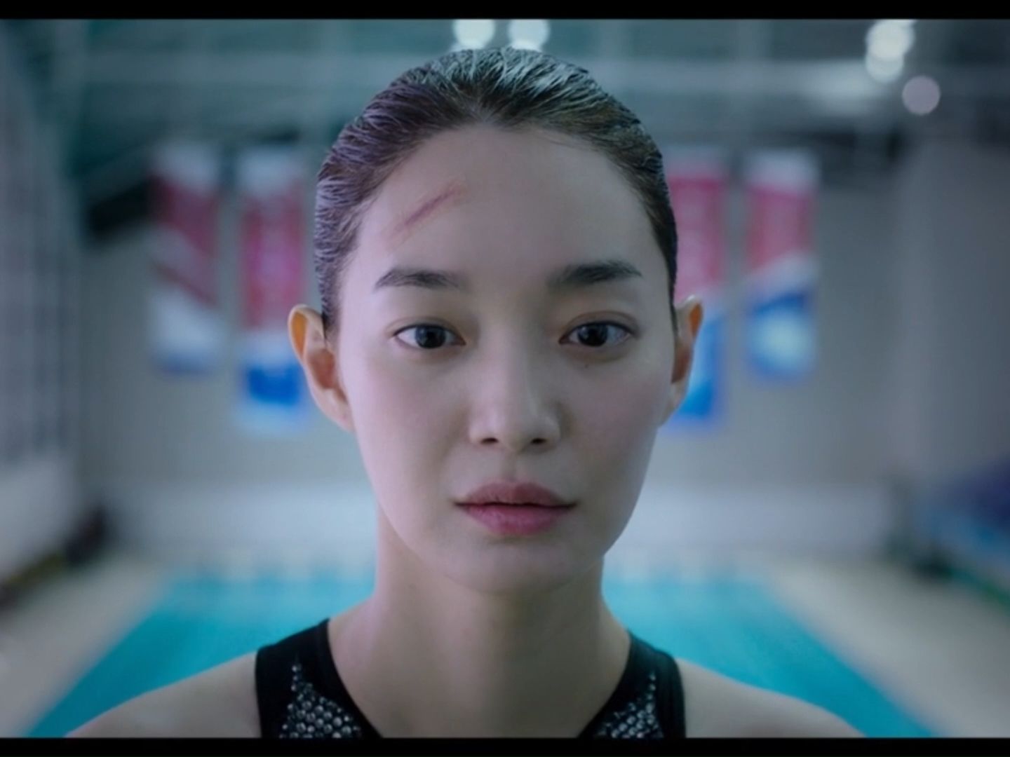 跳水奇才的无赖人生:挑战极限,重塑荣耀