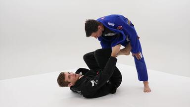 基南道服Guard: Keenan`s Lapel Encyclopedia 第二集_哔哩哔哩_bilibili