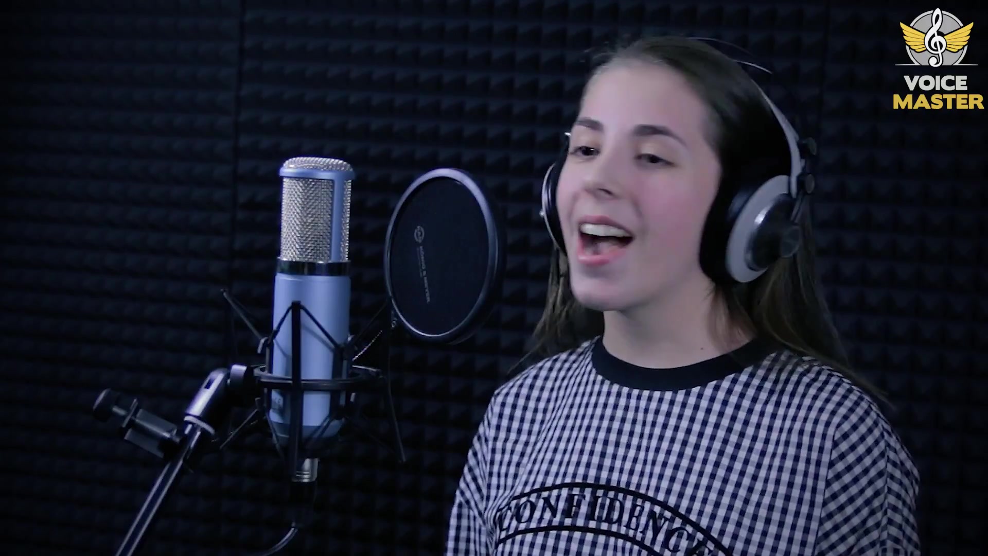 敖德萨米什卡(2019)_哔哩哔哩_bilibili