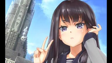 蓬莱 : TOKIAME画集 一迅社 TOKIAME TOKIAME画集 蓬莱 (帯付) 画集 - メルカリ