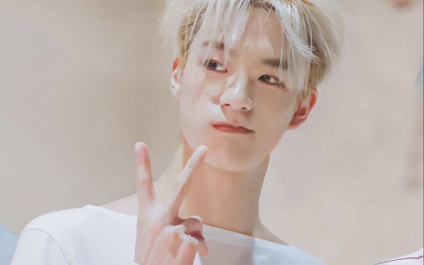 李帝努1080p画质Ⅰ未央时期的白发王子170906蚕室签售jenofoucs