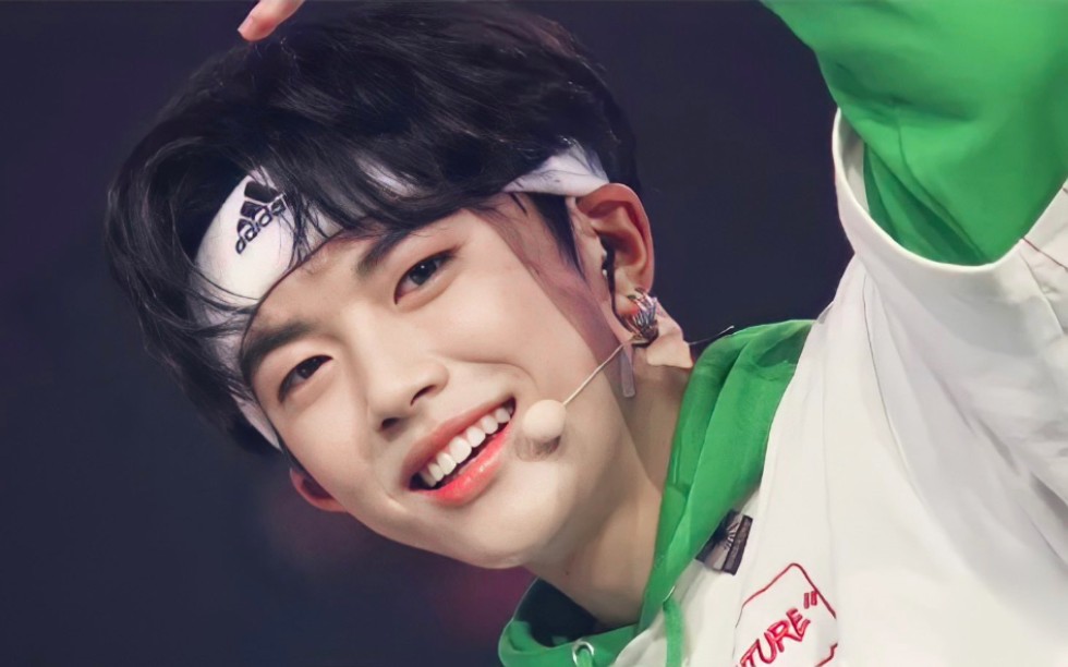 【平本健 / 日版produce101 s2】舞台合集直拍合集 一点都不像素人的