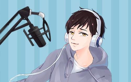 【云天河】2018.01.03直播录像