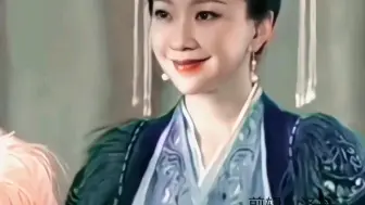 Tải video: 虽然他爱的并不是她，但却保护了她一辈子，她的女儿还是皓翎国唯一的王姬…更是万千宠爱于一身