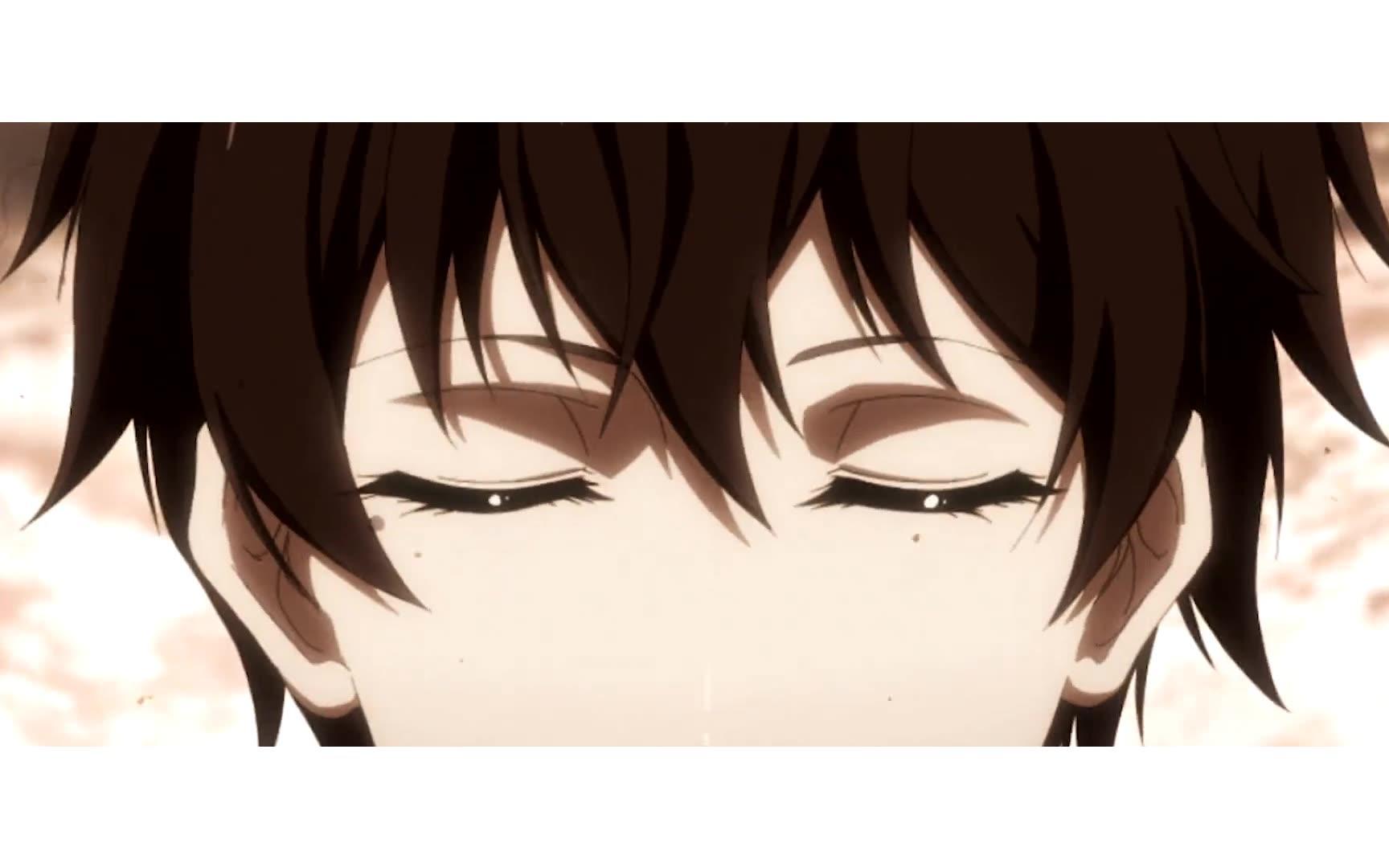 【双生灵探】不管发生什么别放开我的手_哔哩哔哩_bilibili