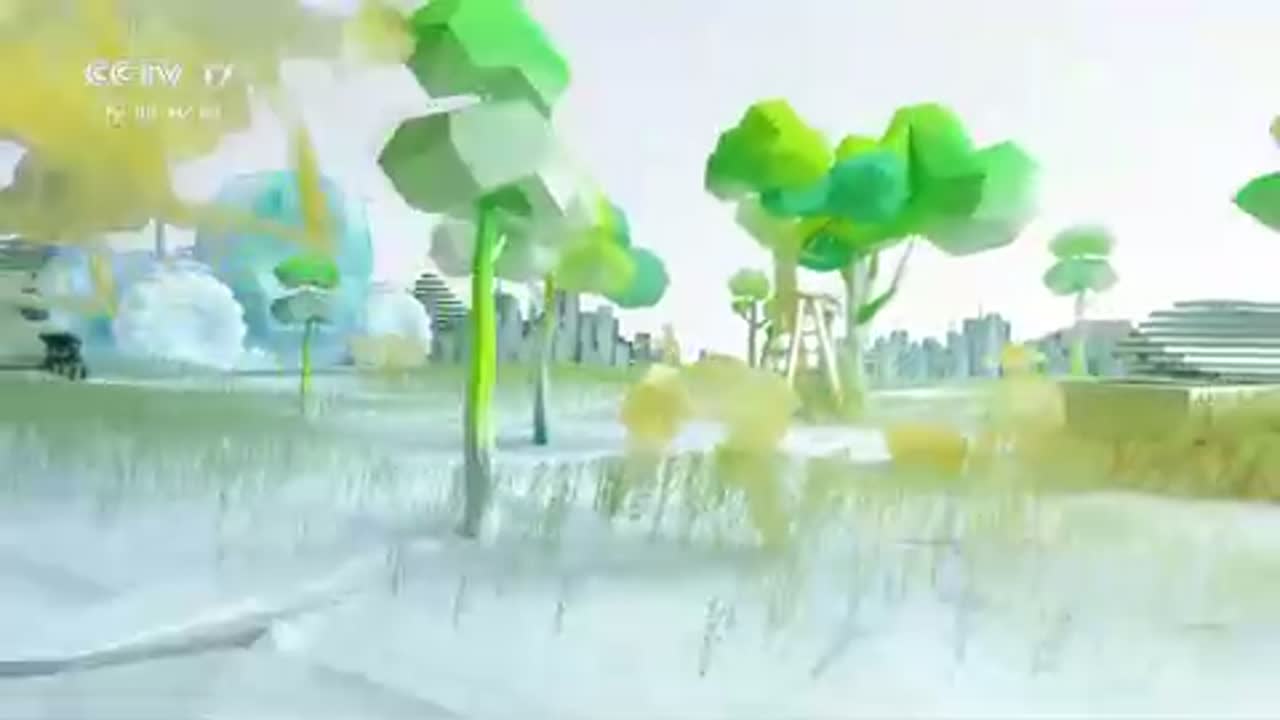 共富经 20250428 奋斗的幸福（1）