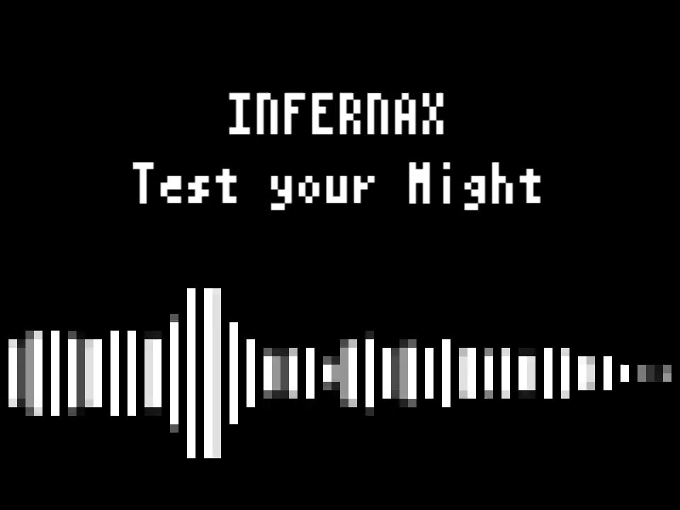 02.03推特小视频