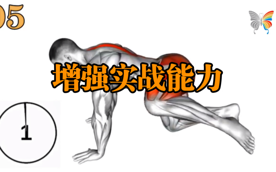 增强男人实战能力让女人离不开你脱敏训练