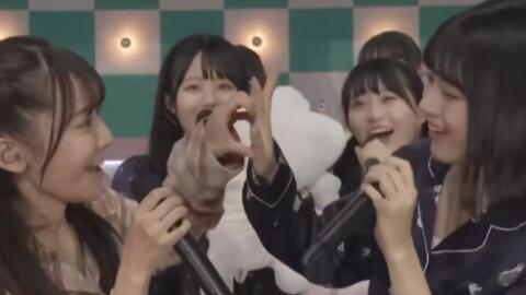 大概这就是默契吧乃木坂46 哔哩哔哩 つロ干杯 Bilibili 大概这就是默契吧乃木坂46 哔哩哔哩 つロ干杯 Bilibili