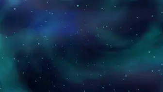 游戏王决斗链接 花牌卫娱乐卡组 抽牌爽啊 哔哩哔哩 Bilibili