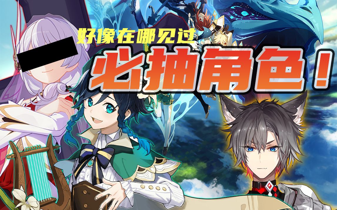 【小狼xf】_哔哩哔哩_bilibili