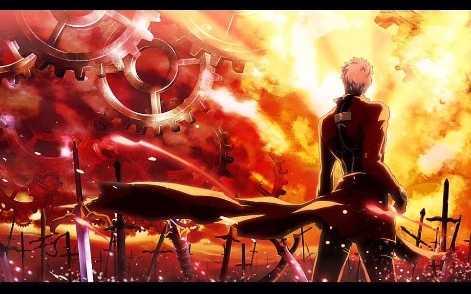 【fgo竞速】此身为剑所天成!红a红卡3t邪马台国高难