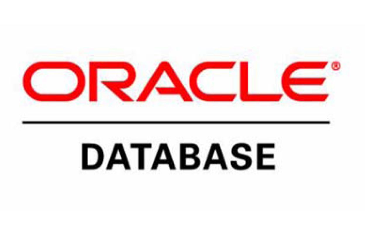 oracle12c数据库安装