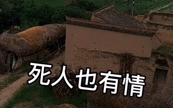 民间故事 (300)哔哩哔哩bilibili