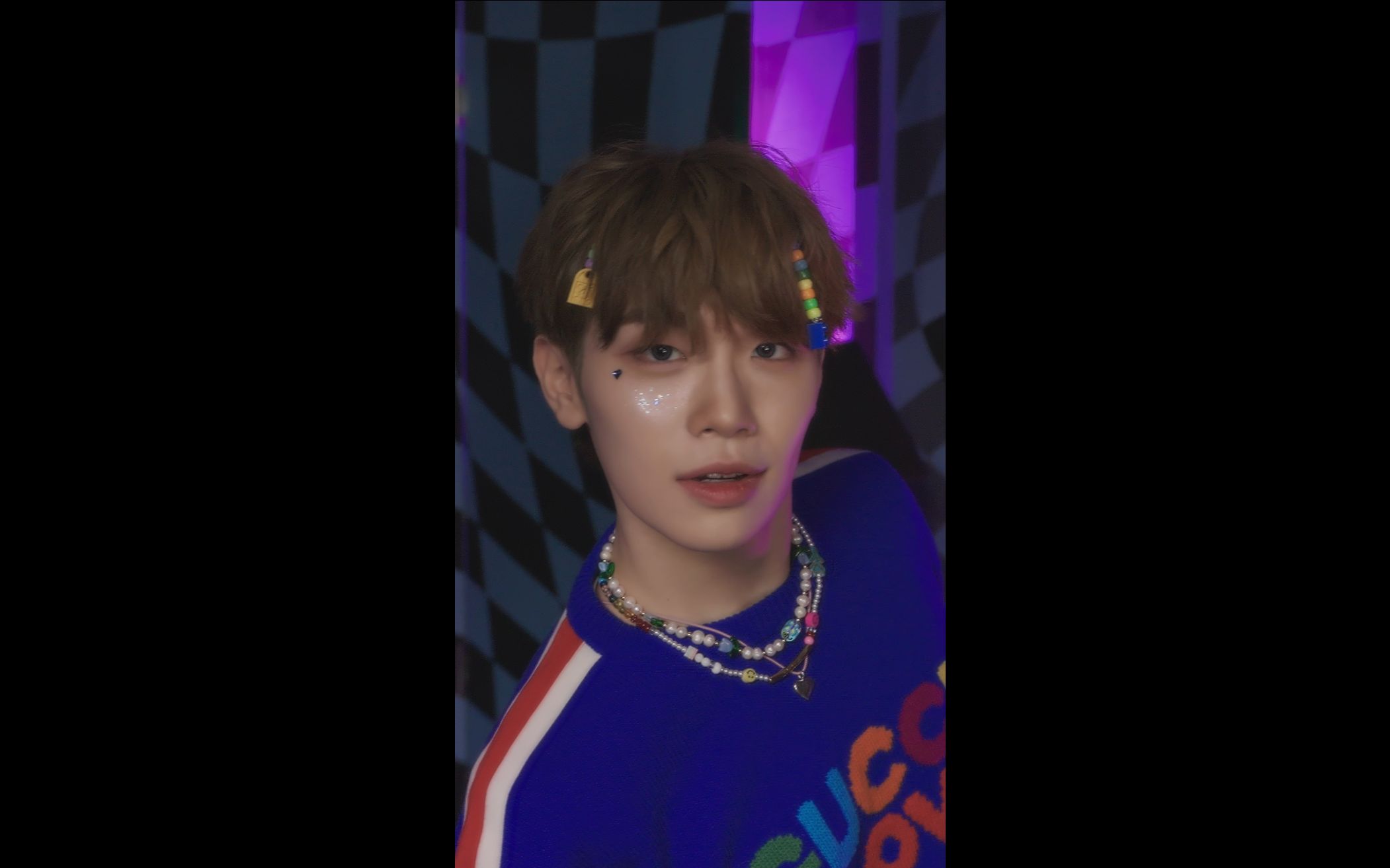 金太来-苏来18-默认收藏夹-哔哩哔哩视频