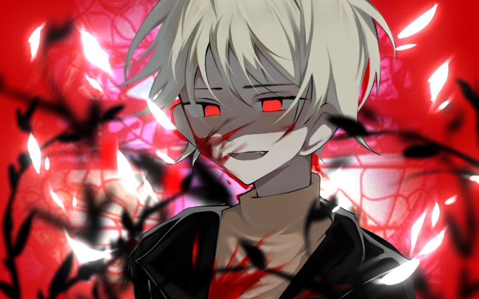 【细胞神曲】想要消除眼前的障碍