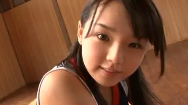 　　黑宫丽 