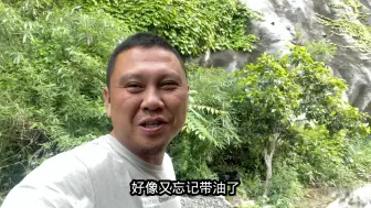 Скачать видео: 在外面跑，我也没有多大的要求，就是想累了有口肉吃。 #开卡车的兄弟 #跑长途的卡车司机