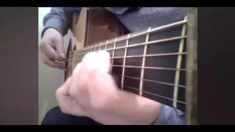 《J- Blues》-Masaaki Kishibe
