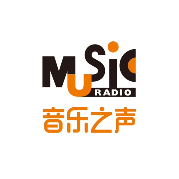 本周五锁定央广音乐之声电台 王杰专场