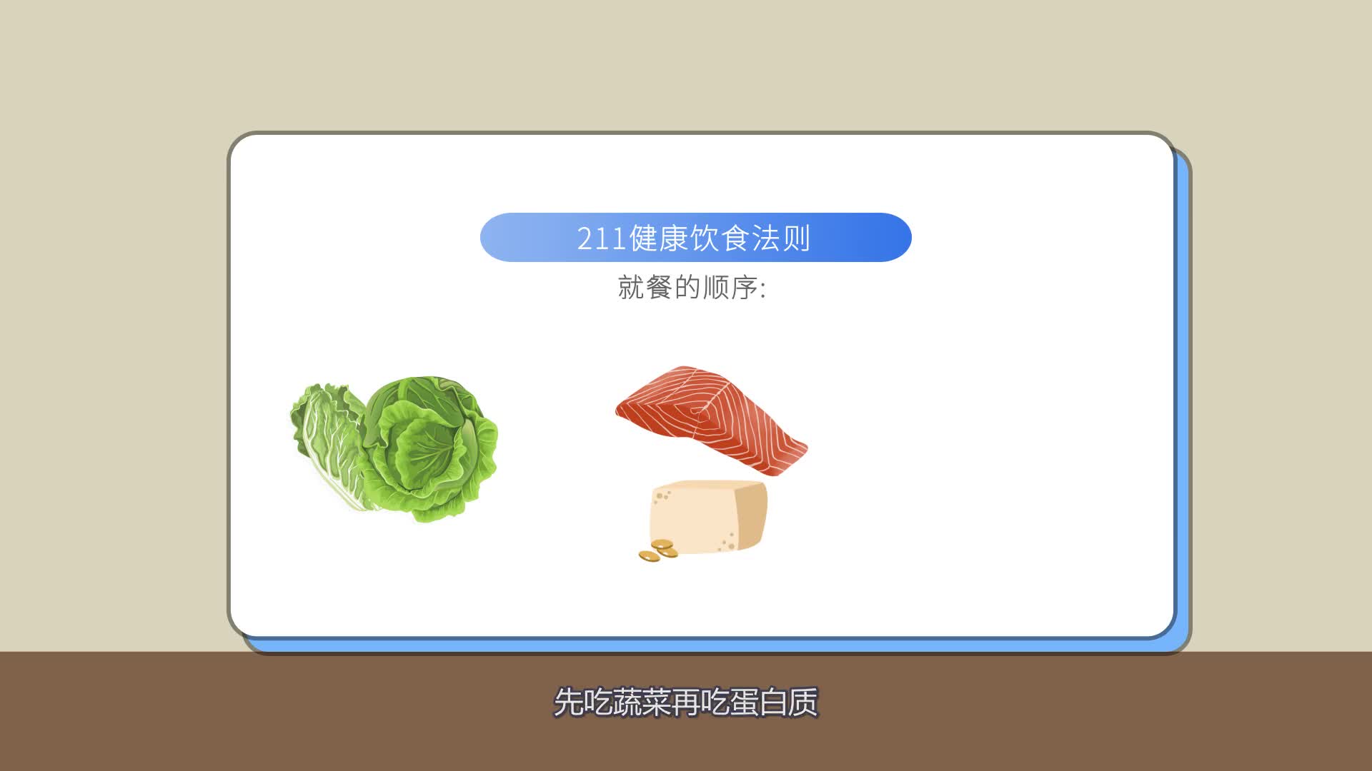 211饮食法则哔哩哔哩bilibili