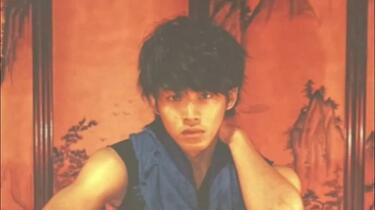 松坂桃李 写真集 Amazon.co.jp: 松坂桃李写真集 道 TAO : 松坂 桃李, 大野和香奈: 本