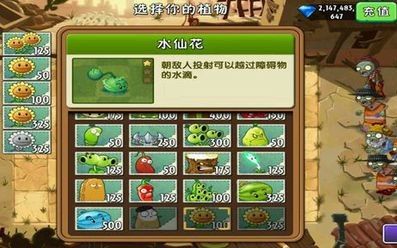 畸形植物[水仙花]测评哔哩哔哩bilibili