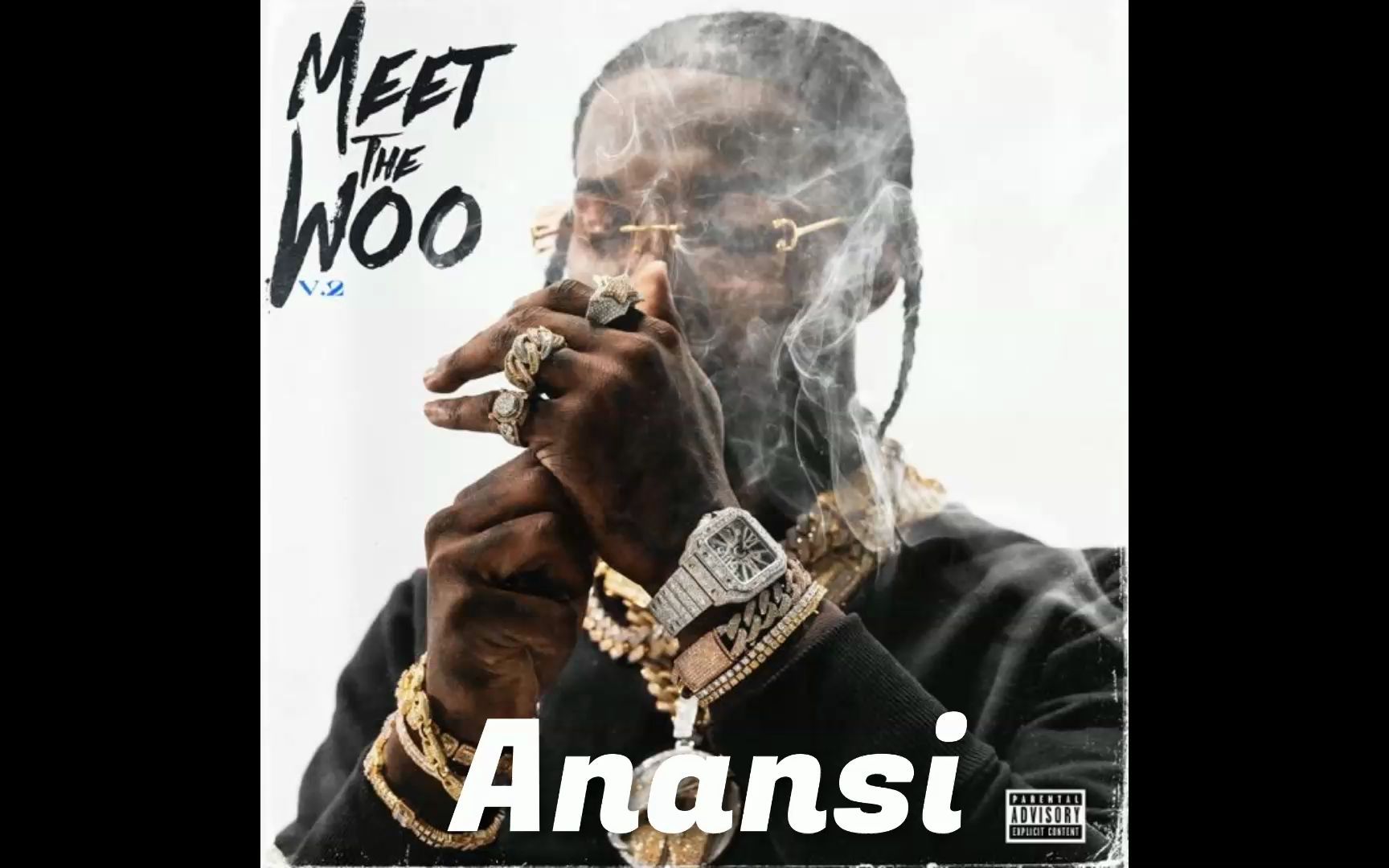 freepopsmokexarianagrandenydrilltypebeat2021fancy