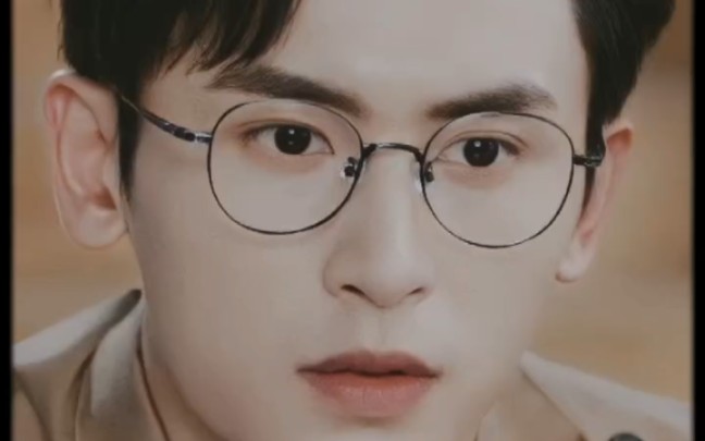 时光之城,顾持钧