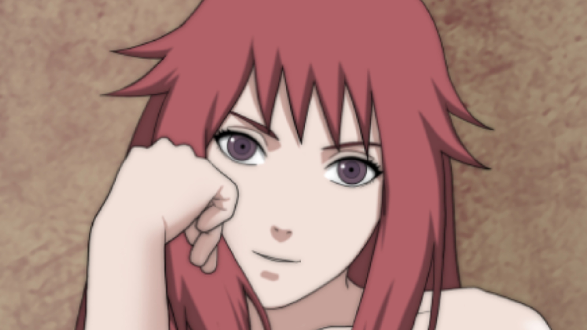 火影忍者手游每日答题答案——夕颜