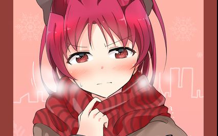 《300英雄》我的小马驹!可能是假的!(佐仓杏子实况!