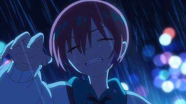 4K60帧/Hires无损音质】机动战士高达GQuuuuuuX -Beginning- 原声集